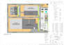 be your civil draftsman 2d drawings and excel boq
